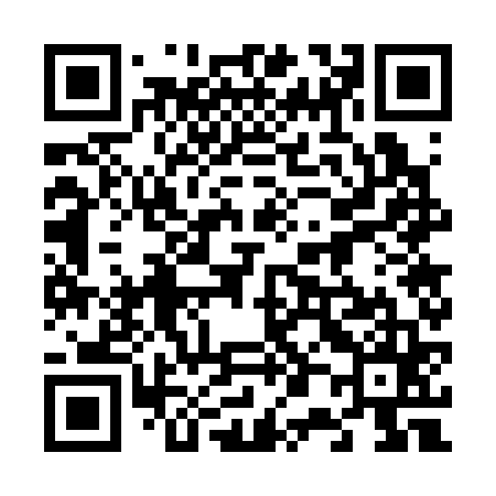 QR code for 607365