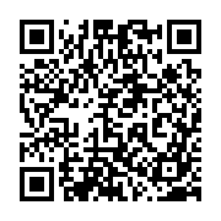 QR code for 607367