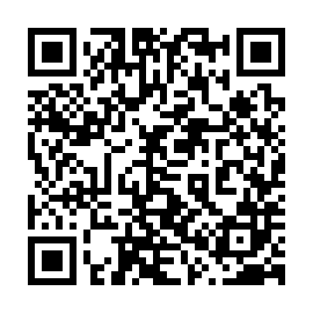 QR code for 607382