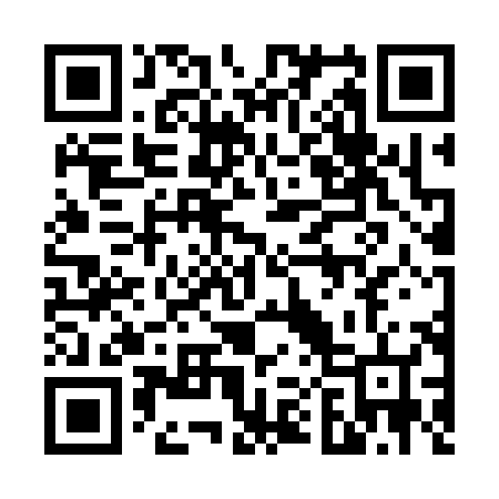 QR code for 607386