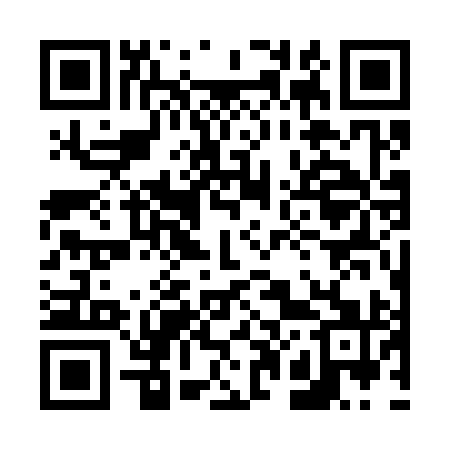 QR code for 607391