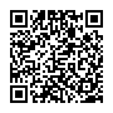 QR code for 607395