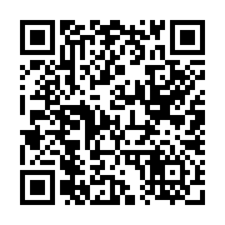 QR code for 607396