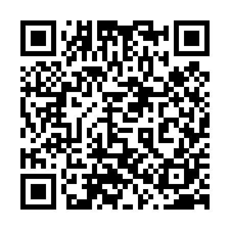 QR code for 607400