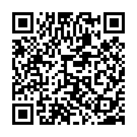 QR code for 607419