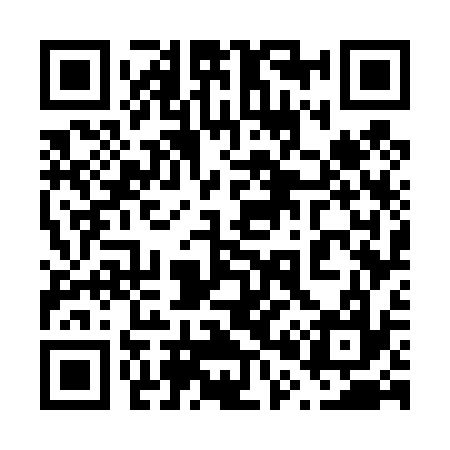QR code for 607437