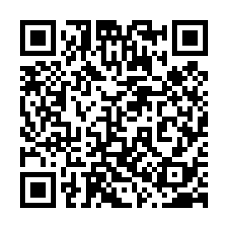 QR code for 607438