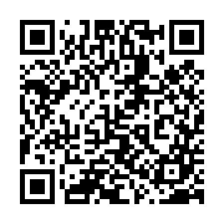 QR code for 607447