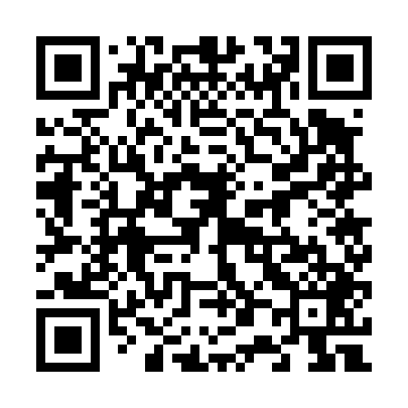 QR code for 607449
