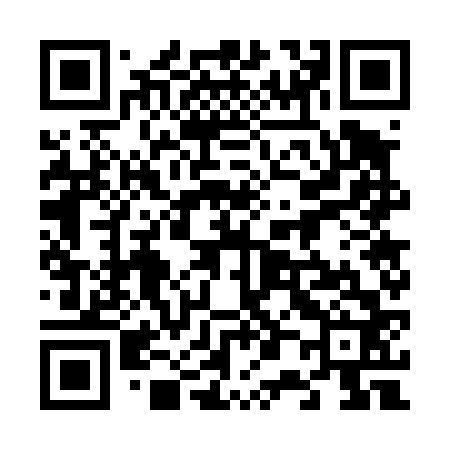 QR code for 607462