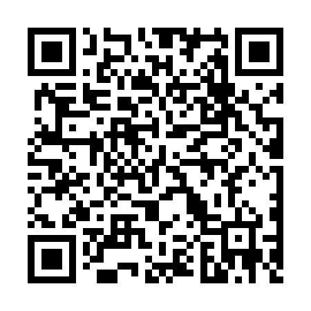 QR code for 607464