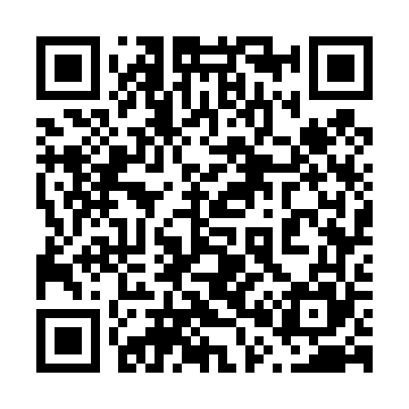 QR code for 607465