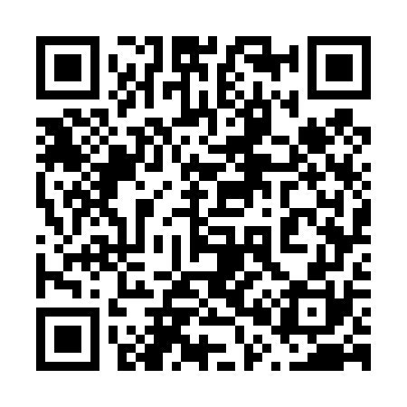 QR code for 607470