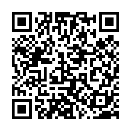 QR code for 607471