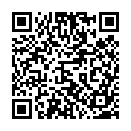 QR code for 607477
