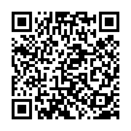 QR code for 607479