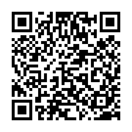 QR code for 607480