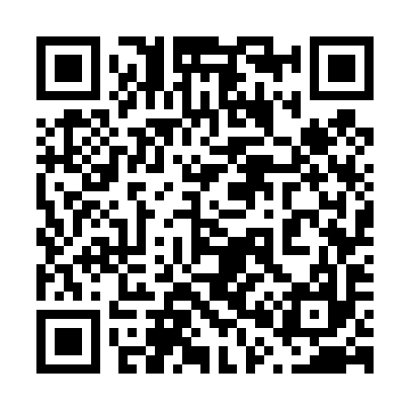 QR code for 607497