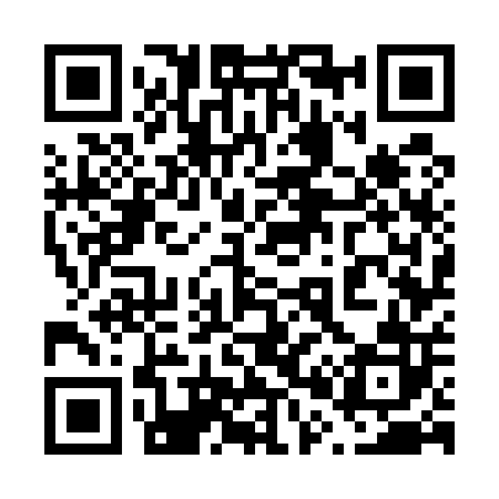 QR code for 607502