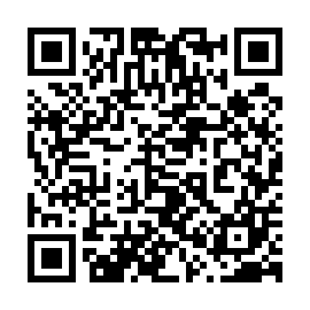 QR code for 607507