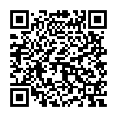QR code for 607510