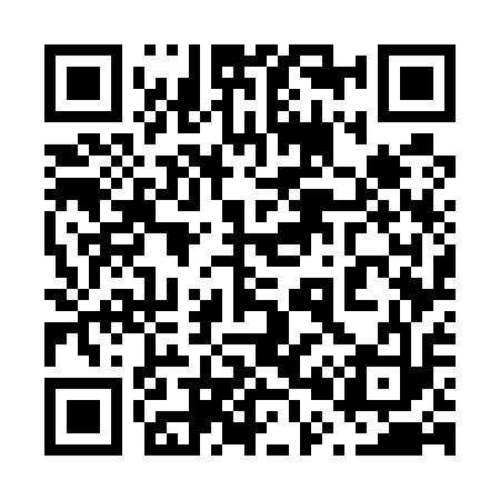 QR code for 607513