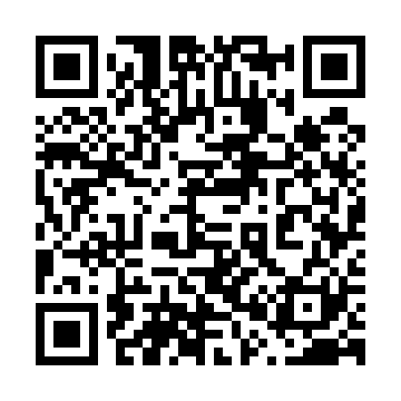 QR code for 607521