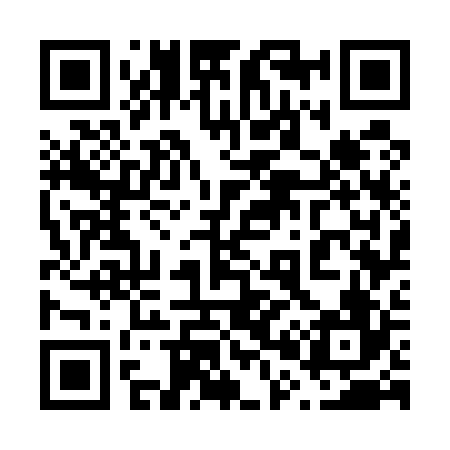 QR code for 607526