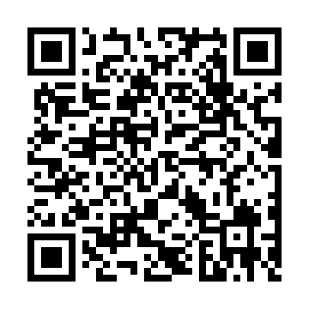 QR code for 607529