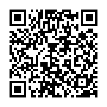 QR code for 607535