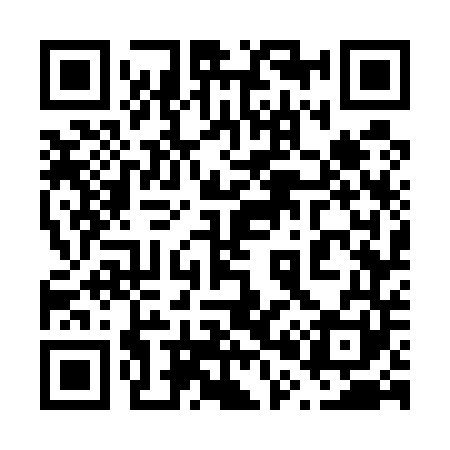 QR code for 607541