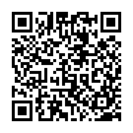 QR code for 607544