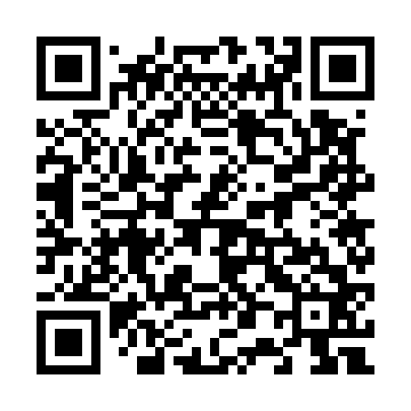 QR code for 607562