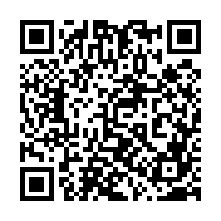 QR code for 607566