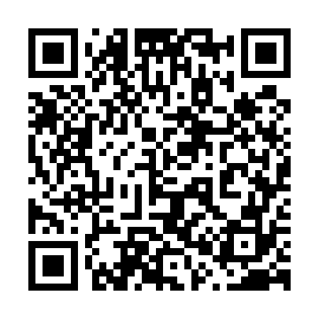 QR code for 607572