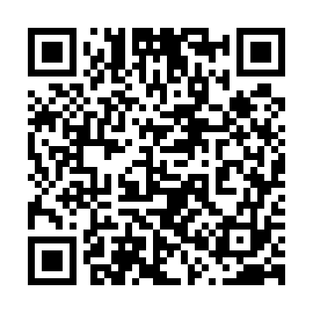 QR code for 607573