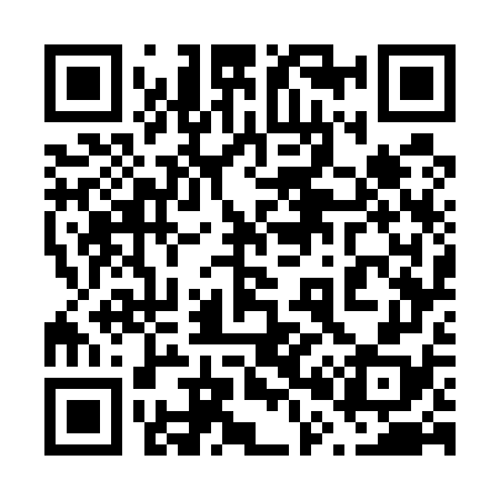 QR code for 607578