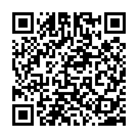 QR code for 607579