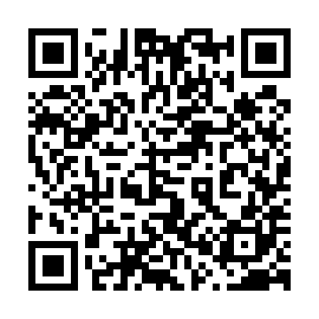 QR code for 607580