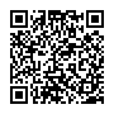 QR code for 607583