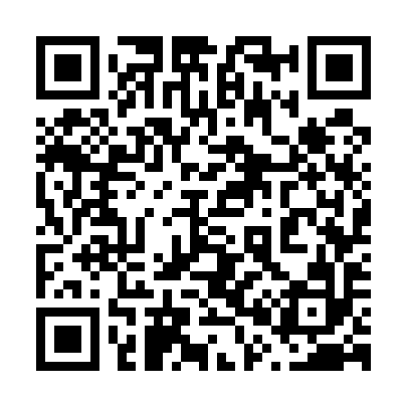 QR code for 607592