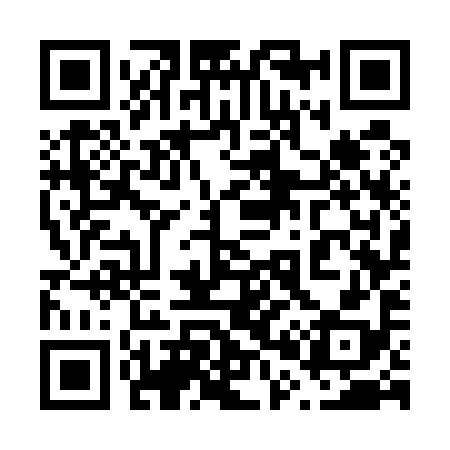 QR code for 607598