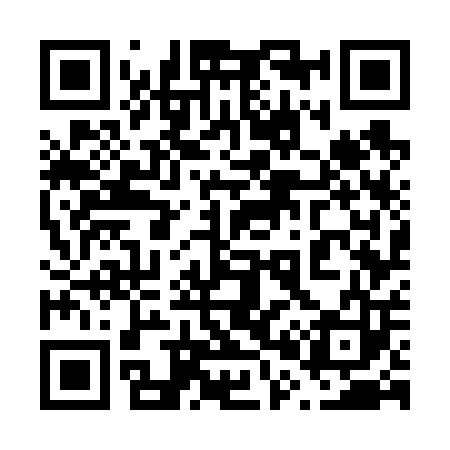 QR code for 607603