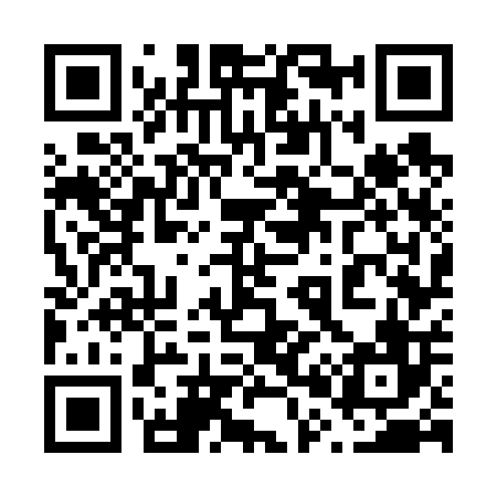 QR code for 607606