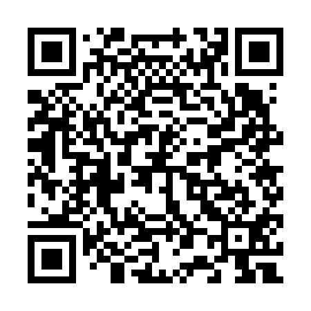 QR code for 607611