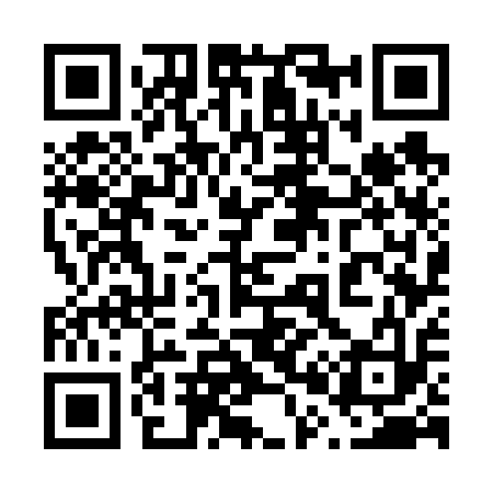 QR code for 607613