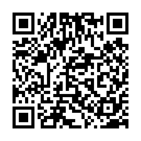 QR code for 607615