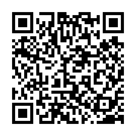 QR code for 607619