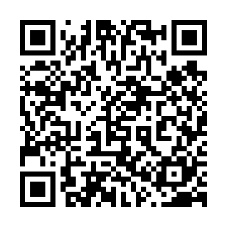 QR code for 607625