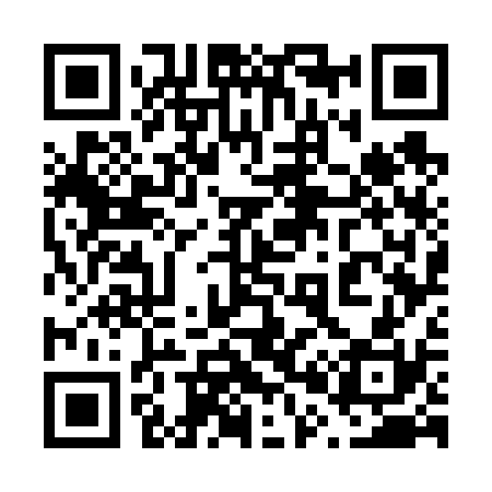 QR code for 607630